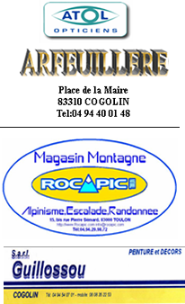 SPONSORS