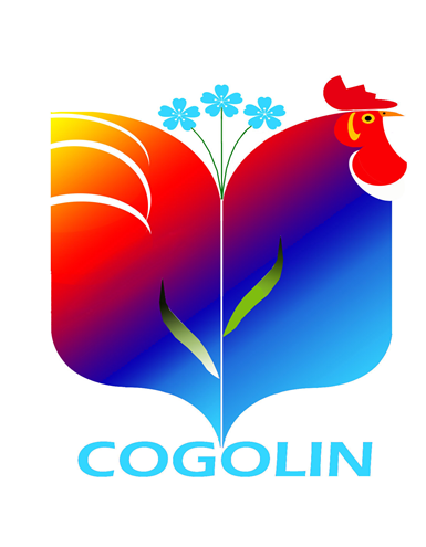 cogolin